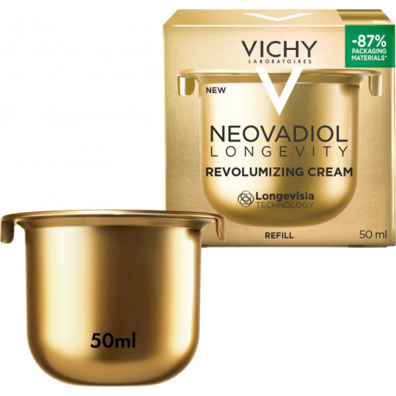 VICHY Neovadiol Longevity Recarga 50ML