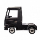 Camion Bateria Scania Truck