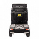 Camion Bateria Scania Truck