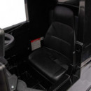 Camion Bateria Scania Truck