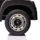 Camion Bateria Scania Truck