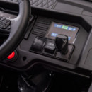 Camion Bateria Scania Truck