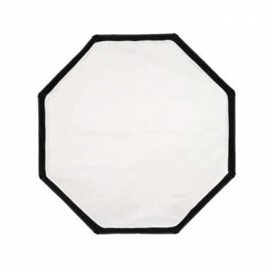 PHOTTIX Ventana Rex Octa 55CM