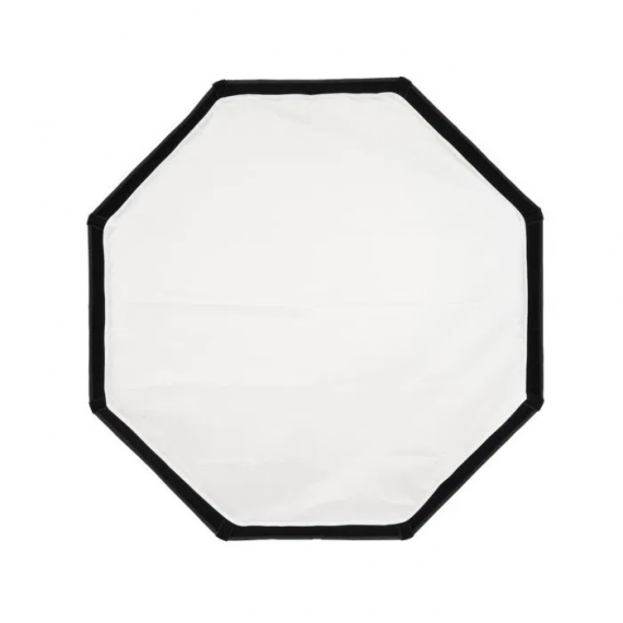 PHOTTIX Ventana Rex Octa 55CM