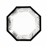 PHOTTIX Ventana Rex Octa 55CM