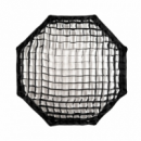 PHOTTIX Ventana Rex Octa 90CM