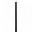 RD-1230 CAMBO Head Extension 76CM