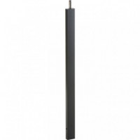 RD-1230 CAMBO Head Extension 76CM