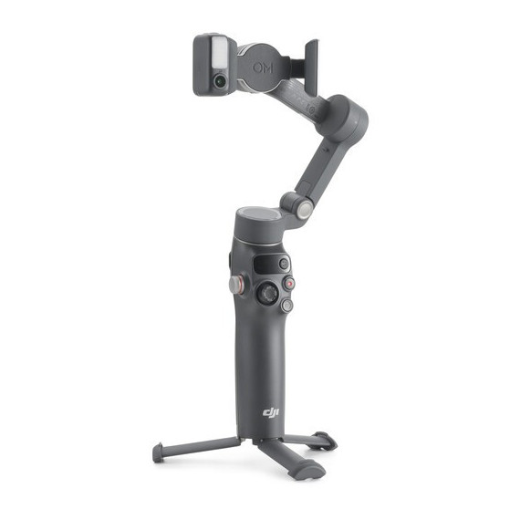 DJI Osmo Mobile 8
