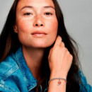 Charm Colgante Sebastián el Cangrejo de la Sirenita de Disney​ 792694C01  PANDORA