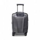 Maleta Pequeña RONCATO We Are Glam Platino