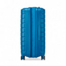 Maleta B-flying Mediana  RONCATO