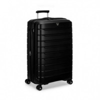 Maleta Grande Butterfly  RONCATO