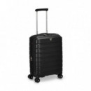 Maleta Butterfly de Cabina  RONCATO