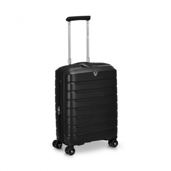 Maleta Butterfly de Cabina  RONCATO