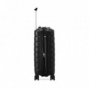 Maleta Butterfly de Cabina  RONCATO