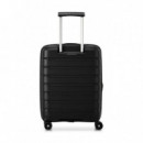 Maleta Butterfly de Cabina  RONCATO