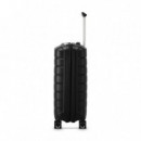 Maleta Butterfly de Cabina  RONCATO