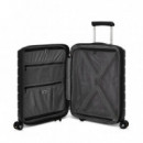 Maleta Butterfly de Cabina  RONCATO