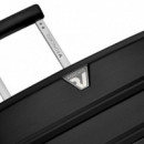 Maleta Butterfly de Cabina  RONCATO