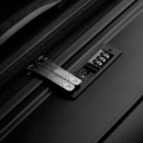 Maleta Butterfly de Cabina  RONCATO