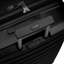 Maleta Butterfly de Cabina  RONCATO