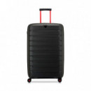 Maleta B-flying Move Grande 4W  RONCATO