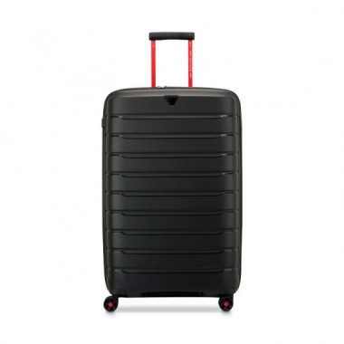 Maleta B-flying Move Grande 4W  RONCATO