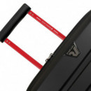 Maleta B-flying Move Grande 4W  RONCATO