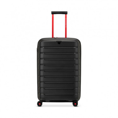 Maleta B-flying Move Mediana 4W  RONCATO