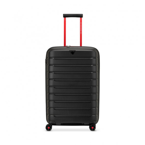 Maleta B-flying Move Mediana 4W  RONCATO