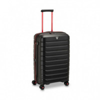 Maleta B-flying Move Mediana 4W  RONCATO