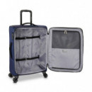 Maleta Mediana Metropolitan Travel  RONCATO