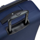 Maleta Mediana Metropolitan Travel  RONCATO