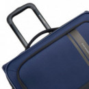 Maleta Mediana Metropolitan Travel  RONCATO