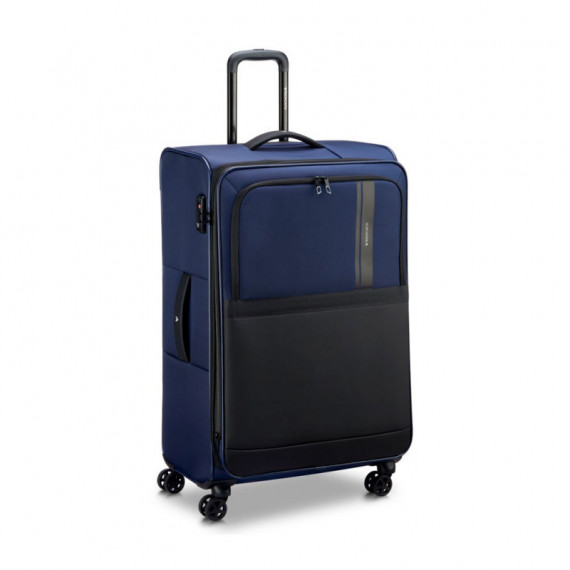 Maleta Grande Metropolitan Travel  RONCATO