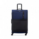 Maleta Grande Metropolitan Travel  RONCATO