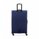 Maleta Grande Metropolitan Travel  RONCATO