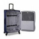 Maleta Grande Metropolitan Travel  RONCATO