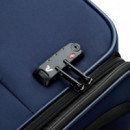 Maleta Grande Metropolitan Travel  RONCATO