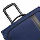 Maleta Grande Metropolitan Travel  RONCATO