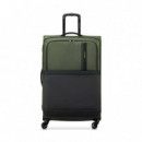 Maleta Grande Metropolitan Travel  RONCATO