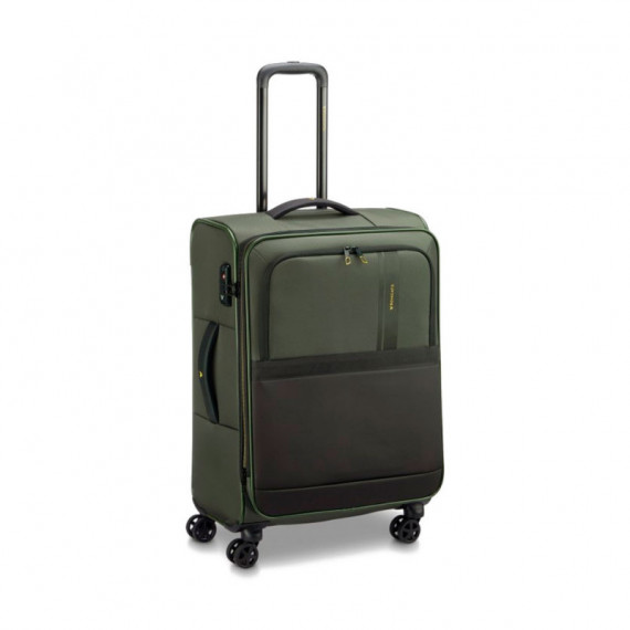 Maleta Mediana Metropolitan Travel  RONCATO