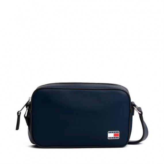 Bolso Cartera con Insignia del Logo  TOMMY HILFIGER