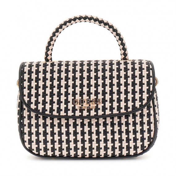 Bolso Atalia  GUESS