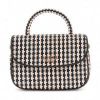 Bolso Atalia  GUESS