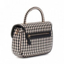 Bolso Atalia  GUESS