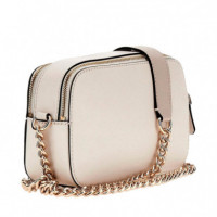 Bandolera Bramina Small  GUESS