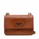 Bandolera Anadela  GUESS