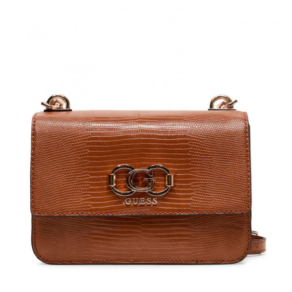 Bandolera Anadela  GUESS